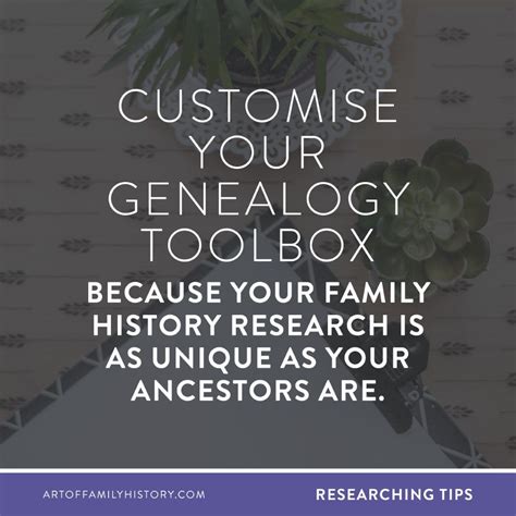 The Guidance of Colquette Genealogy Talisman in Family Tree Research